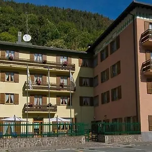 residence-stella-alpina-aprica.it-lombardy.com/