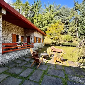 villa-drago-chalet.it-lombardy.com/
